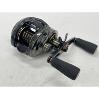 15レボブラック9